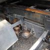 isuzu forward 2007 CFJ1586933 image 19