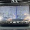 toyota land-cruiser-prado 2012 -TOYOTA--Land Cruiser Prado CBA-TRJ150W--TRJ150-0029205---TOYOTA--Land Cruiser Prado CBA-TRJ150W--TRJ150-0029205- image 18