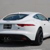 jaguar-f-type-2017-42491-car_769d7379-8d1d-422c-9f6f-88e5242f44f5