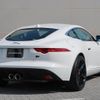 jaguar f-type 2017 GOO_JP_965022030109200254001 image 22