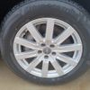 audi q7 2017 -AUDI--Audi Q7 4MCYRA--HD022159---AUDI--Audi Q7 4MCYRA--HD022159- image 12