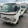 toyota dyna-truck 2015 CFJ1727796 image 1
