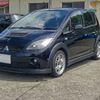 mitsubishi colt 2007 -MITSUBISHI--Colt CBA-Z27AG--Z27A-0400367---MITSUBISHI--Colt CBA-Z27AG--Z27A-0400367- image 32