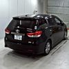 toyota wish 2012 -TOYOTA 【尾張小牧 330と3383】--Wish ZGE20W-0128689---TOYOTA 【尾張小牧 330と3383】--Wish ZGE20W-0128689- image 6