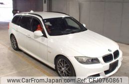 bmw 3-series 2011 -BMW--BMW 3 Series 0A940156---BMW--BMW 3 Series 0A940156-