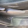 toyota voxy 2010 CFJ1554134 image 16