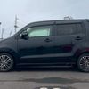 suzuki wagon-r 2012 quick_quick_DBA-MH23S_MH23S-940209 image 11