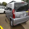 honda n-box 2020 quick_quick_6BA-JF4_JF4-2104039 image 3