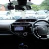 toyota aqua 2017 GOO_JP_700072025530250524001 image 9