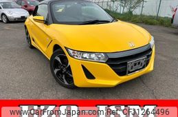 honda s660 2016 quick_quick_DBA-JW5_JW5-1013425