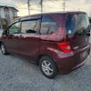 honda freed 2010 -HONDA--Freed DBA-GB3--GB3-1166352---HONDA--Freed DBA-GB3--GB3-1166352- image 4