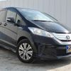 honda freed-hybrid 2012 quick_quick_DAA-GP3_GP3-1025478 image 1