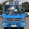hino ranger 2016 CFJ1849915 image 3