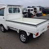 daihatsu hijet-truck 1999 No5395 image 9