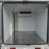 nissan clipper-truck 2013 -NISSAN 【名変中 】--Clipper Truck U72T--0631652---NISSAN 【名変中 】--Clipper Truck U72T--0631652- image 17