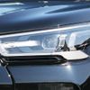 toyota hilux 2024 CFJ1730170 image 8