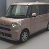 daihatsu tanto 2016 quick_quick_DBA-LA600S_LA600S-0472157 image 4