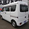 mazda scrum-van 2016 -MAZDA--Scrum Van DG17V--110980---MAZDA--Scrum Van DG17V--110980- image 4