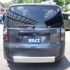 honda freed 2024 quick_quick_6AA-GT6_GT6-1005930 image 15