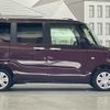 daihatsu tanto 2024 CFJ1826463 image 13