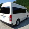 toyota hiace-commuter 2025 CFJ1600689 image 4
