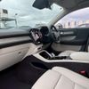 volvo xc40 2024 CFJ1308186 image 5