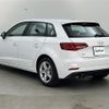 audi a3 2017 -AUDI--Audi A3 ABA-8VCZPF--WAUZZZ8V2HA092068---AUDI--Audi A3 ABA-8VCZPF--WAUZZZ8V2HA092068- image 15