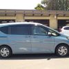 honda freed 2021 -HONDA--Freed 6BA-GB5--GB5-3169447---HONDA--Freed 6BA-GB5--GB5-3169447- image 26