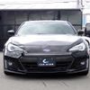 subaru brz 2017 quick_quick_DBA-ZC6_ZC6-024098 image 10