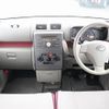 daihatsu move-conte 2013 quick_quick_DBA-L575S_L575S-0184050 image 3