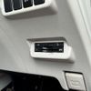 toyota prius-α 2012 -TOYOTA--Prius α DAA-ZVW41W--ZVW41-3103901---TOYOTA--Prius α DAA-ZVW41W--ZVW41-3103901- image 18