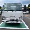 isuzu elf-truck 2010 GOO_NET_EXCHANGE_0402312A30250627W001 image 2
