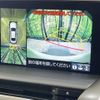 toyota crown 2018 -TOYOTA--Crown 6AA-AZSH20--AZSH20-1016023---TOYOTA--Crown 6AA-AZSH20--AZSH20-1016023- image 6