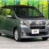 daihatsu move 2013 -DAIHATSU--Move DBA-LA100S--LA100S-0210287---DAIHATSU--Move DBA-LA100S--LA100S-0210287- image 17