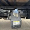 mitsubishi-fuso fighter 2017 GOO_NET_EXCHANGE_0541786A30250630W003 image 21