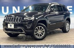 jeep grand-cherokee 2017 -CHRYSLER--Jeep Grand Cherokee ABA-WK36TA--1C4RJFFG2FC187521---CHRYSLER--Jeep Grand Cherokee ABA-WK36TA--1C4RJFFG2FC187521-