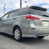 toyota wish 2010 CFJ1735085 image 15
