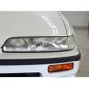 honda integra 1989 CFJ1580920 image 22