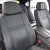 bmw x6 2011 CFJ9982063 image 11