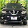 nissan x-trail 2016 -NISSAN--X-Trail DBA-NT32--NT32-545208---NISSAN--X-Trail DBA-NT32--NT32-545208- image 15