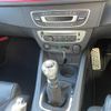 renault megane 2016 -RENAULT--Renault Megane ABA-DZF4R1--VF1DZVT06G0737380---RENAULT--Renault Megane ABA-DZF4R1--VF1DZVT06G0737380- image 6