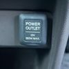 honda n-one 2019 quick_quick_JG1_JG1-1307509 image 19