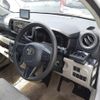toyota passo 2016 CFJ1777304 image 12
