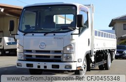 mazda titan 2013 quick_quick_TKG-LLR85AR_LLR85-7000720