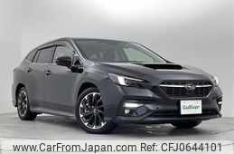 subaru levorg 2021 -SUBARU--Levorg 4BA-VN5--VN5-031341---SUBARU--Levorg 4BA-VN5--VN5-031341-