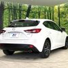 mazda axela 2015 -MAZDA--Axela DBA-BM5FS--BM5FS-203408---MAZDA--Axela DBA-BM5FS--BM5FS-203408- image 17