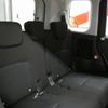 toyota roomy 2023 CFJ1855592 image 5