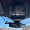 peugeot 3008 2019 CFJ1540893 image 29