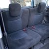 nissan serena 2014 -NISSAN--Serena DAA-HC26--HC26-116622---NISSAN--Serena DAA-HC26--HC26-116622- image 20