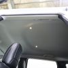 chrysler jeep-cherokee 2019 -CHRYSLER--Jeep Cherokee ABA-KL24--1C4PJMGB0KD348922---CHRYSLER--Jeep Cherokee ABA-KL24--1C4PJMGB0KD348922- image 15